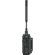 Hollyland Pyro S+7 Wireless Transmission Kit