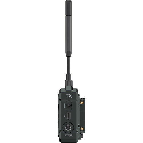 Hollyland Pyro S+7 Wireless Transmission Kit