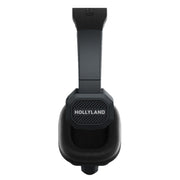 Hollyland Solidcom SE Global Wireless Single Ear Remote Headset