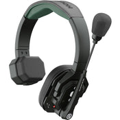 Hollyland Solidcom SE Pro Wireless Single-Ear Master Headset
