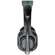 Hollyland Solidcom SE Pro Full-Duplex Wireless Single-Ear Remote Headset (1.9 GHz)