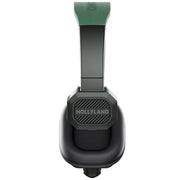 Hollyland Solidcom SE Pro Full-Duplex Wireless Single-Ear Remote Headset (1.9 GHz)