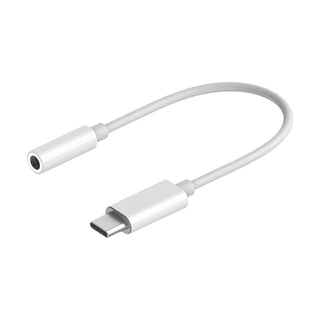 Hollyland USB-C to 3.5mm Headphone Jack Adapter