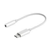 Hollyland USB-C to 3.5mm Headphone Jack Adapter