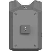 Hollyland VCore Wireless Transmission Kit