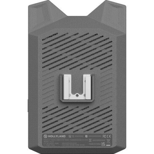 Hollyland VCore Wireless Transmission Kit