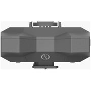 Hollyland VCore Wireless Transmission Kit