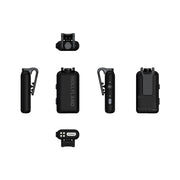 Hollyland Lark Max 2 Wireless Microhpone Combo Kit