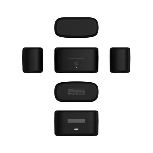 Hollyland Lark Max 2 Wireless Microhpone Combo Kit