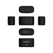 Hollyland Lark Max 2 Wireless Microhpone Set Ultra Combo Kit