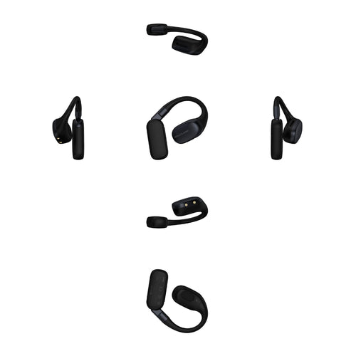 Hollyland Lark Max 2 Wireless Microhpone Set Ultra Combo Kit