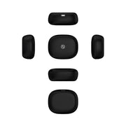 Hollyland Lark Max 2 Wireless Microhpone Set Ultra Combo Kit