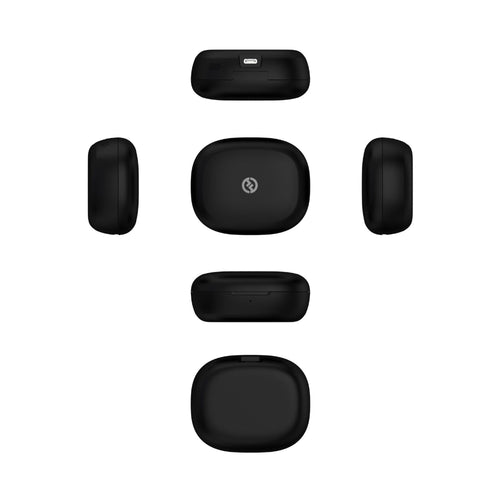 Hollyland Lark Max 2 Wireless Microhpone Set Ultra Combo Kit