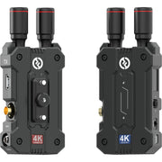 Hollyland Mars 4K HDMI/SDI Transmission Kit