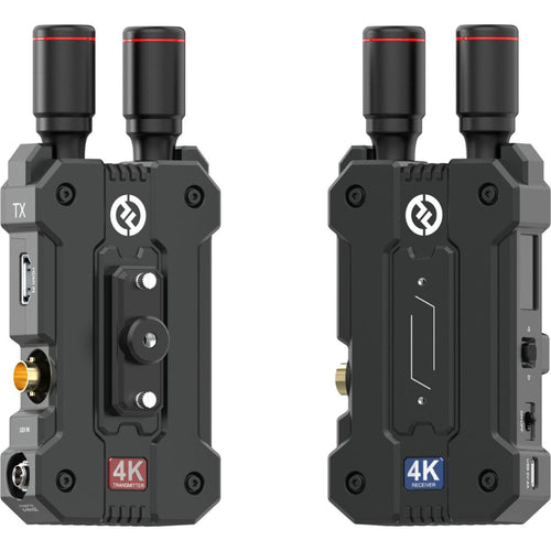 Hollyland Mars 4K HDMI/SDI Transmission Kit
