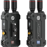 Hollyland Mars 4K HDMI/SDI Transmission Kit