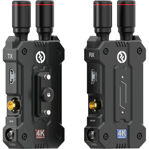 Hollyland Mars 4K HDMI/SDI Transmission Kit