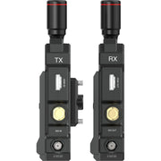 Hollyland Mars 4K HDMI/SDI Transmission Kit