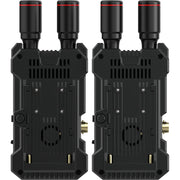 Hollyland Mars 4K HDMI/SDI Transmission Kit
