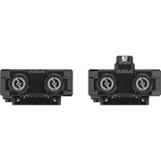 Hollyland Mars 4K HDMI/SDI Transmission Kit