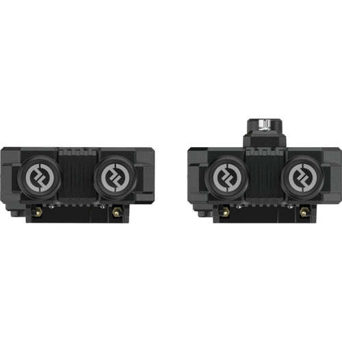 Hollyland Mars 4K HDMI/SDI Transmission Kit
