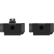 Hollyland Mars 4K HDMI/SDI Transmission Kit