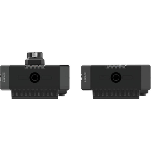 Hollyland Mars 4K HDMI/SDI Transmission Kit
