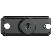 Hollyland Mars 4K HDMI/SDI Transmission Kit