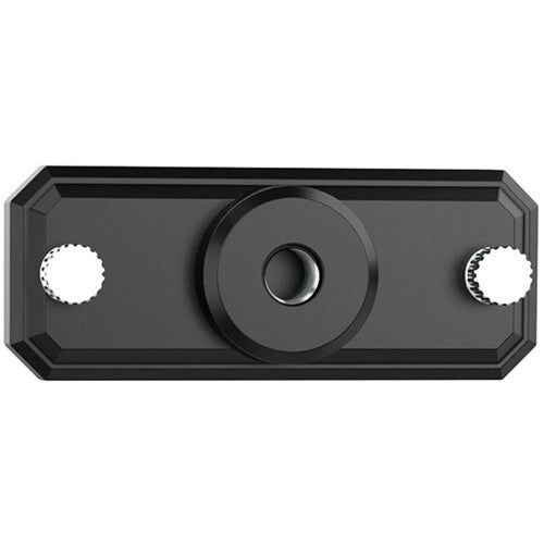Hollyland Mars 4K HDMI/SDI Transmission Kit