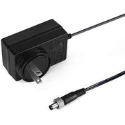 Hollyland Mars 4K HDMI/SDI Transmission Kit