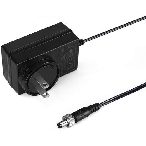 Hollyland Mars 4K HDMI/SDI Transmission Kit
