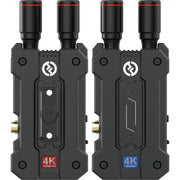 Hollyland Mars 4K HDMI/SDI Transmission Kit