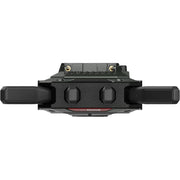 Hollyland Pyro Ultra Wireless 4K60 Transmission Kit (1TX + 1RX)