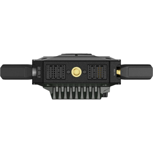 Hollyland Pyro Ultra Wireless 4K60 Transmission Kit (1TX + 1RX)