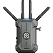 Hollyland Pyro Ultra Wireless 4K60 Transmission Kit (1TX + 1RX)