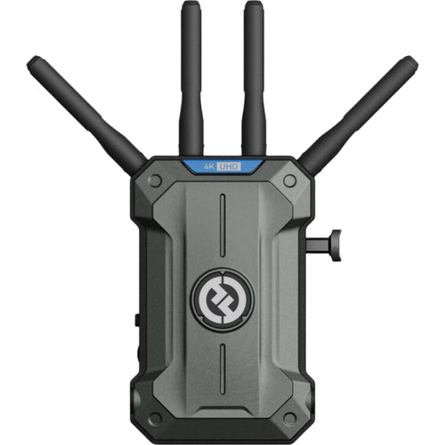 Hollyland Pyro Ultra Wireless 4K60 Transmission Kit (1TX + 1RX)