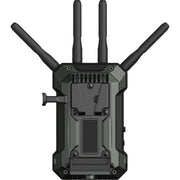 Hollyland Pyro Ultra Wireless 4K60 Transmission Kit (1TX + 1RX)