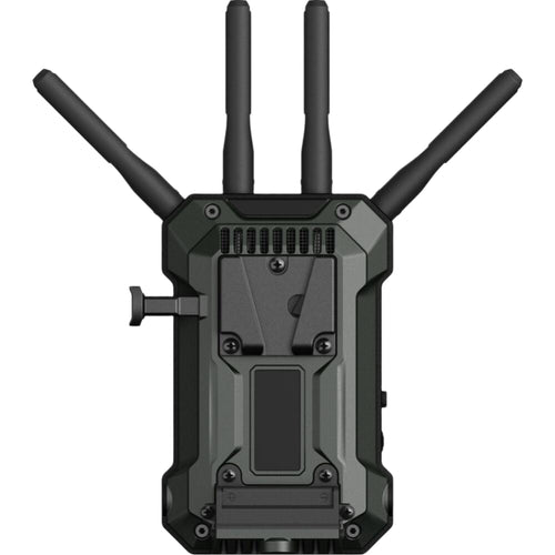 Hollyland Pyro Ultra Wireless 4K60 Transmission Kit (1TX + 1RX)