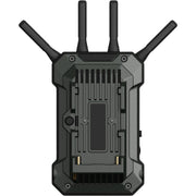 Hollyland Pyro Ultra Wireless 4K60 Transmission Kit (1TX + 1RX)