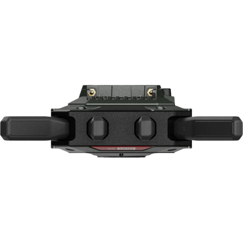 Hollyland Pyro Ultra Wireless 4K60 Transmission Kit (1TX + 2RX)