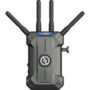 Hollyland Pyro Ultra Wireless 4K60 Transmission Kit (1TX + 2RX)