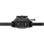 Hollyland Pyro Ultra Wireless 4K60 Transmission Kit (1TX + 2RX)