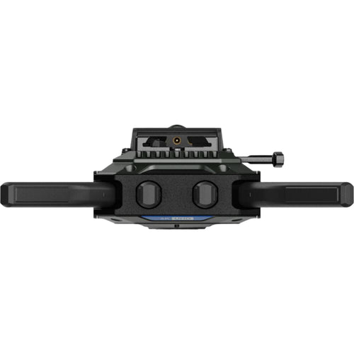 Hollyland Pyro Ultra Wireless 4K60 Transmission Kit (1TX + 2RX)
