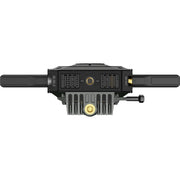 Hollyland Pyro Ultra Wireless 4K60 Transmission Kit (1TX + 2RX)