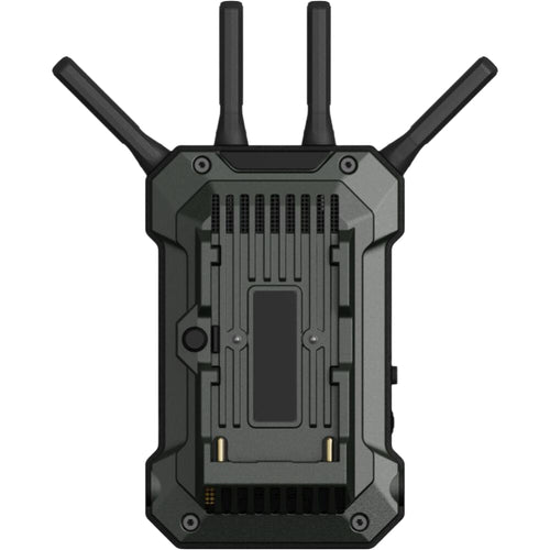 Hollyland Pyro Ultra Wireless 4K60 Transmission Kit (1TX + 2RX)
