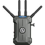 Hollyland Pyro Ultra Wireless Receiver Only (RX)