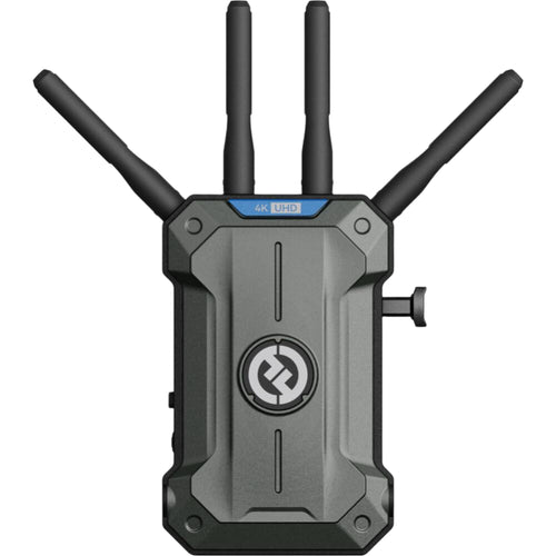 Hollyland Pyro Ultra Wireless Receiver Only (RX)
