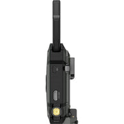 Hollyland Pyro Ultra Wireless Receiver Only (RX)