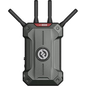 Hollyland Pyro Ultra Wireless Transmiter Only (TX)