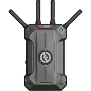 Hollyland Pyro Ultra Wireless Transmiter Only (TX)